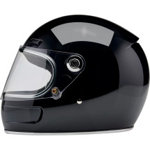 Casco Gringo SV